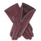 Women Leather Gloves