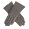 Women Leather Gloves