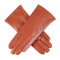 Women Leather Gloves