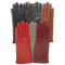 Women Leather Gloves