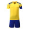 Soccer Uniform