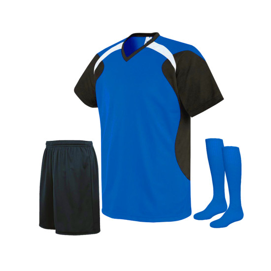 Soccer Uniform