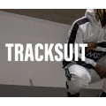 Tracksuits