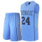 Basketball Uniforms