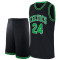 Basketball Uniforms