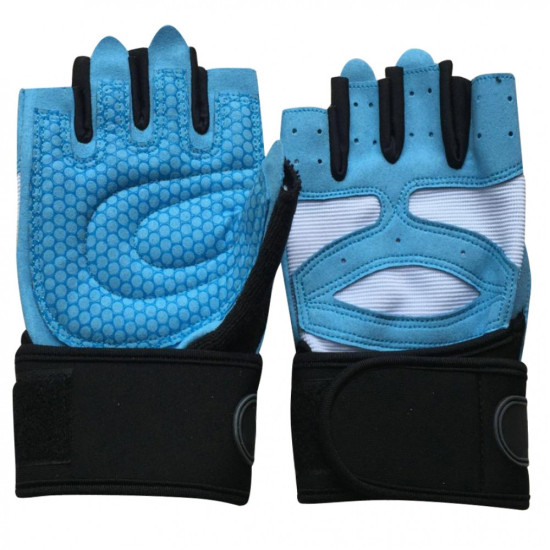 Fitness Gloves