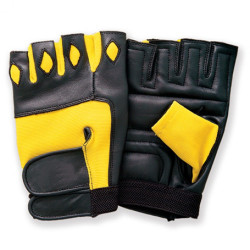 Fitness Gloves