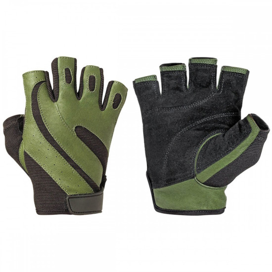 Fitness Gloves