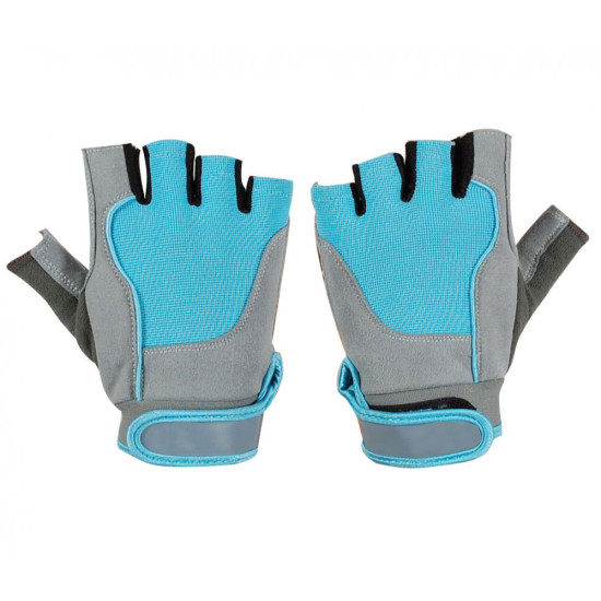 Fitness Gloves