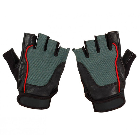 Fitness Gloves