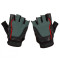 Fitness Gloves