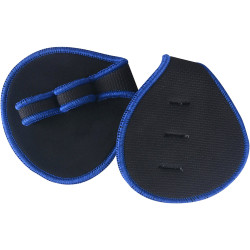 Grip Pads