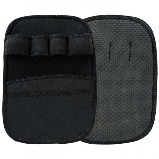 Grip Pads