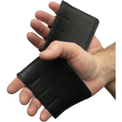 Grip Pads