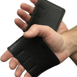 Grip Pads