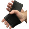 Grip Pads