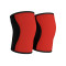 Knee Sleeves