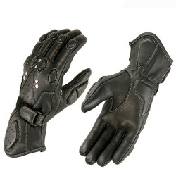 Motorbike Gloves