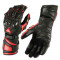 Motorbike Gloves