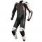 Motorbike Suits