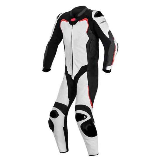 Motorbike Suits