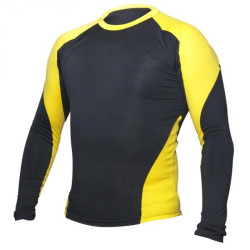 Rash Guards