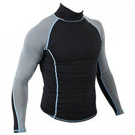 Rash Guards