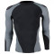 Rash Guards