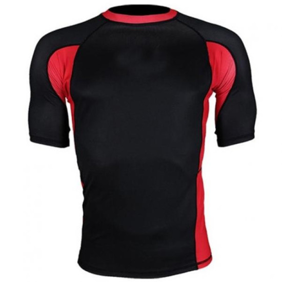 Rash Guards