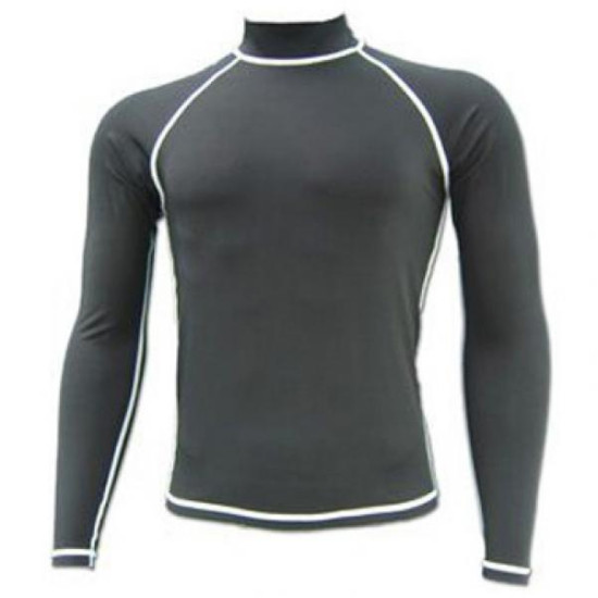 Rash Guards