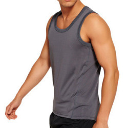 Sleeveless Tops