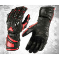 Motorbike Gloves