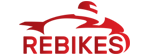 Rebikes