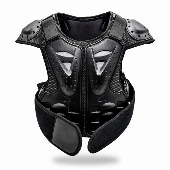 Motorbike Protection