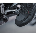 Motorbike Shoes