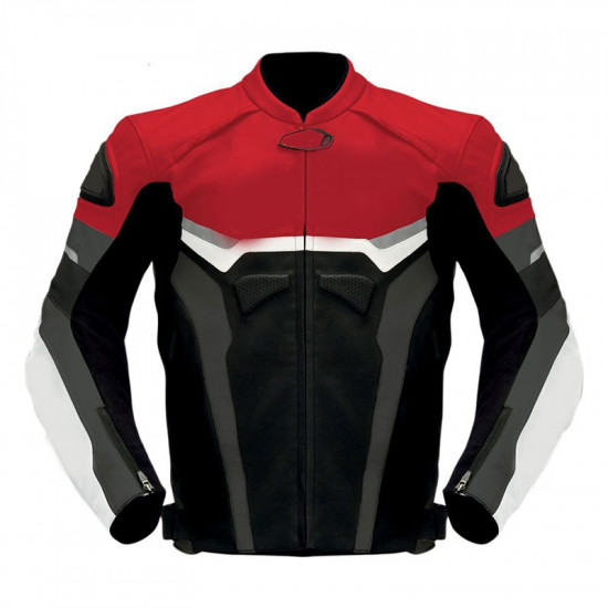 Motorbike Leather Jackets