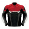 Motorbike Leather Jackets