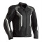 Motorbike Leather Jackets