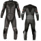 Motorbike Leather Suit