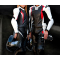 Motorbike Suits