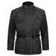 Textile Jackets