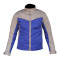 Textile Jackets